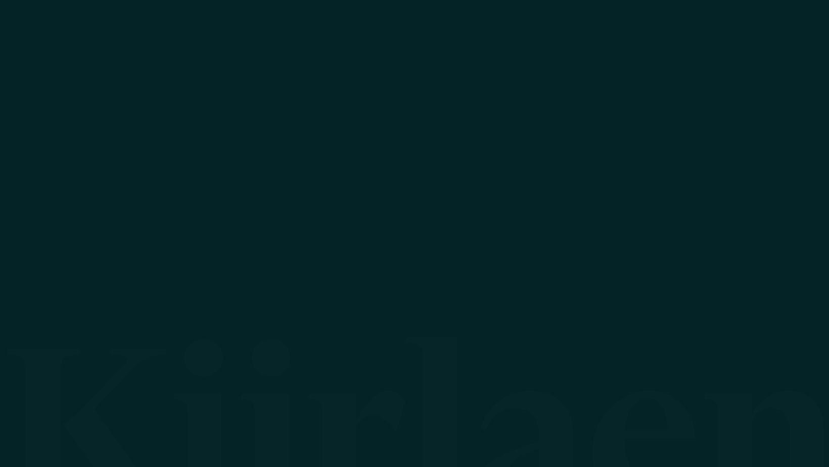 Kiirlaenu võlglased Sellel lehel Kiirlaenu võlglased ja nende probleemid Kuidas saada laenu kui oled kiirlaenu võlglane Kas on võimalik saada laenu kohtutäituri